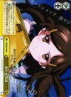 VR/W22-019 CR 新たな友達