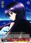 VR/W22-063 C 与えられた力 れい