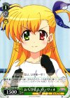  VS/W50-T03 TD おちびさん ヴィヴィオ 