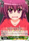  VS/W50-023 C やんちゃな性格 ハリー 
