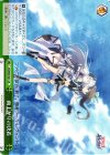  VS/W50-031 CR 雨上がりの決着 