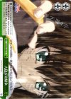 VS/W50-032 CC 大切な幼馴染