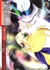  VS/W50-064 CR アクセルスマッシュ・インフィニティ 