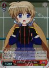 VS/W50-039S SR 打撃トレーニング コロナ