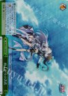  VS/W50-031R RRR 雨上がりの決着 