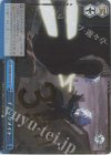 WTR/S85-101TGR TGR チェックメイト(箔押し入り)