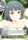  YHN/W111-034 U 新たに始まる物語 ヨハネ 