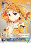  YHN/W111-087 U 誰も知らない秘密 チカ 