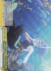 YHN/W111-018R RRR 必要としてくれる人のために