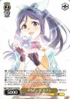 YHN/W111-P08 PR メカニック カナン