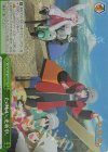 YRC/W116-T10R RRR たのしい、更新中。