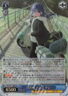 YRC/W116-068S SR 次のキャンプ リン