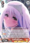  YYS/W61-052 RR 幸せな日々 幽奈 