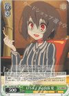 ZLS/W93-T01 TD EFSライブの負債 愛