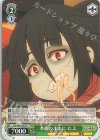 ZLS/W93-T06 TD 本能のままに たえ