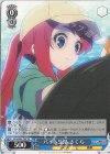 ZLS/W93-T09 TD バイト生活 さくら