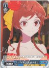 ZLS/W93-T12 TD バイト生活 ゆうぎり