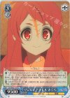  ZLS/W93-T17 TD ゾンビィアイドル さくら 