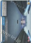 ZLS/W93-T20 TD EFSライブ