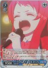 ZLS/W93-T17S SR ゾンビィアイドル さくら
