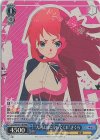 ZLS/W93-T14R RRR “大河よ共に泣いてくれ” さくら