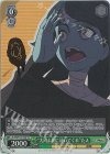 ZLS/W93-T03SP SP “大河よ共に泣いてくれ” たえ(箔押し入り)