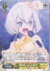 ZLS/W93-007 R 最高のライブ 純子