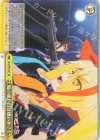 ZLS/W93-021 CR 風の強い日は嫌いか？