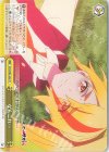 ZLS/W93-022 CC なんこれ…