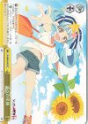 ZLS/W93-023 CC 満点の笑顔