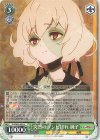  ZLS/W93-030 R 突然のゾンビばれ 純子 