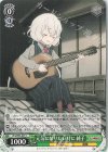 ZLS/W93-037 C 元気になりたい時に 純子