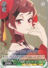  ZLS/W93-039 C ライブ前のドタバタ ゆうぎり 