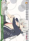 ZLS/W93-043 CR アイドルブームの火付け役