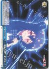 ZLS/W93-098 CC 目覚めRETURNER