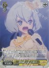  ZLS/W93-007S SR 最高のライブ 純子 