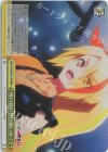 ZLS/W93-021R RRR 風の強い日は嫌いか？