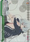 ZLS/W93-043R RRR アイドルブームの火付け役