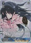 ZLS/W93-079SP SP 伝説の山田たえ(箔押し入り)