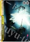 ZM/W03-025 CC 手合わせ