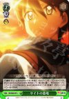  ZM/W03-047 C サイトの意地 