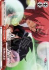  ZM/W03-075 CC 微熱の誘惑 