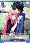  ZM/W03-093 R 惚れ薬の力 