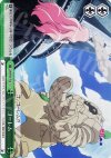 ZM/W03-T18 TD ゴーレム