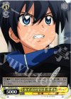ZM/WE13-03 R ルイズの守り手 サイト