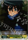 ZM/WE13-03 S-R ルイズの守り手 サイト(ホロ)