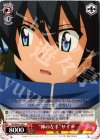 ZM/WE13-36 C “神の左手”サイト