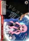 ZM/WE13-39 CC ワールドドア