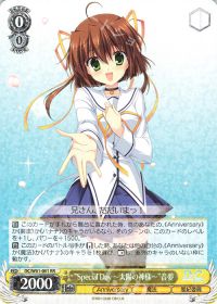水着の杏軸サーカス解説 | トレカの買取・通販ならカードショップ -遊々亭-