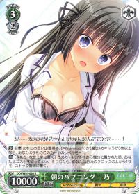 水着の杏軸サーカス解説 | トレカの買取・通販ならカードショップ -遊々亭-